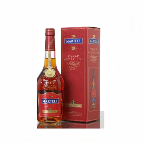 Martell Cordon Bleu коньяк 70cl алкогольные виски для продажи