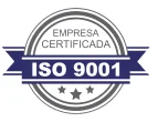 ISO 9001.png