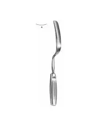 Breisky Vaginal Speculum Gynecology Instruments