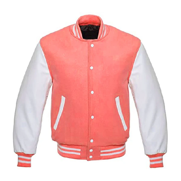 Лоскутная спортивная куртка для занятий спортом, бейсбольная куртка letterman, оптовая продажа, куртка для занятий спортом