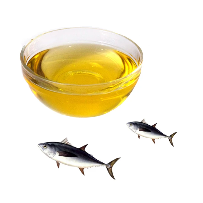 
100% NATURAL FISH OIL EXTRACTED FROM THE TISSUES MANUFACTURE FROM VIET NAM   STELLA  84383323587  (10000000320764)