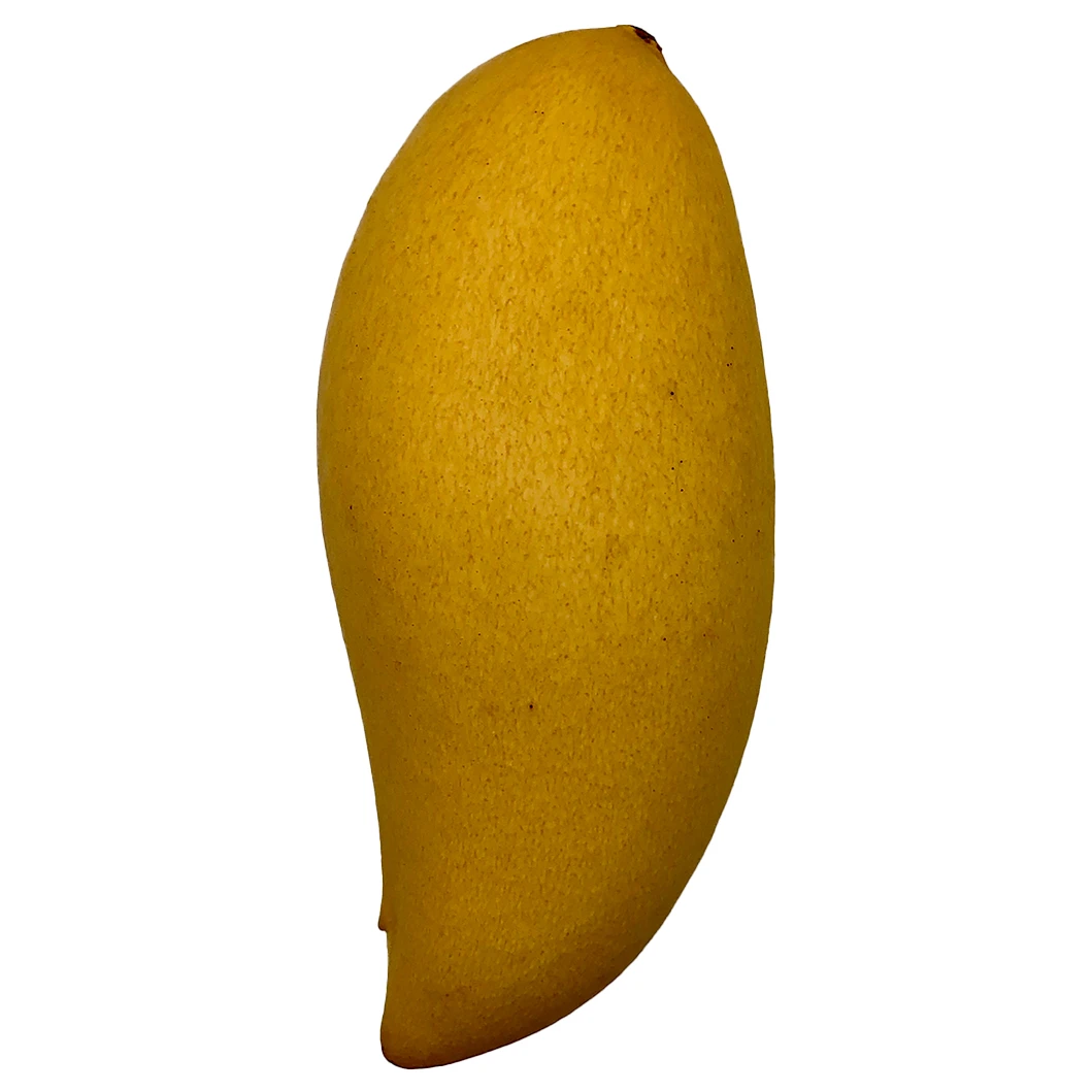 Cheap Price Imported Grade Mangoes Fruit Temperature measuring Top Grade Selecting  for Consuming  from Thailand