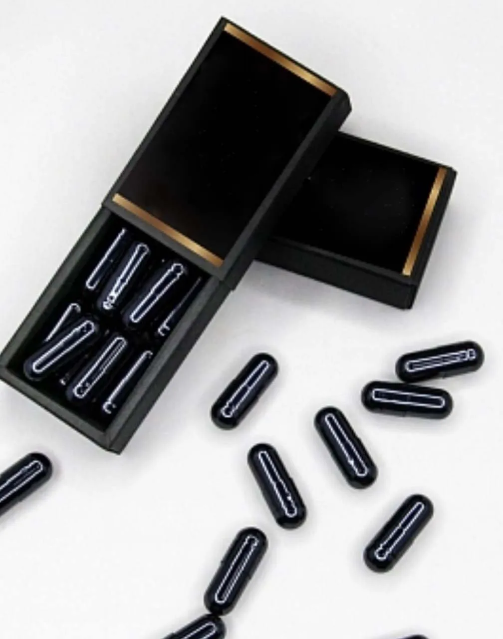 Eyebrow henna Natural Henna For Brows Best Product In Market Brow Eyes Makeup Kits Multi Color Shades
