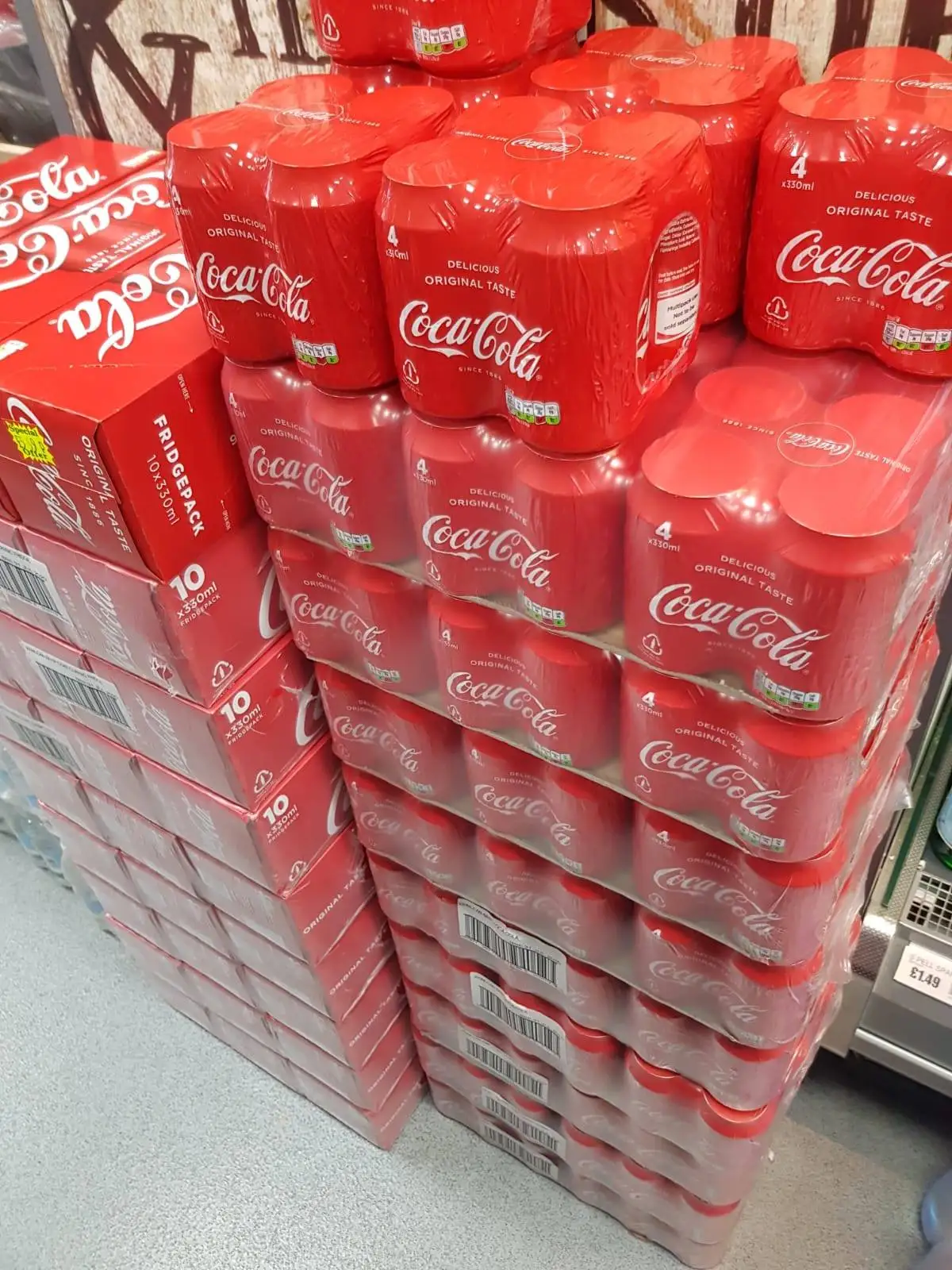coca bulk.jpg