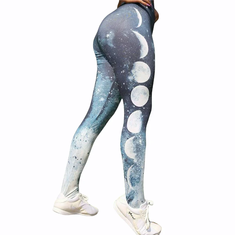 NEW 80 Nylon 20 Spandex Women Workout Fitness Gym Wear Clothes Yoga Pants Leggings for High V Waisted Nude Feel with Pockets Age