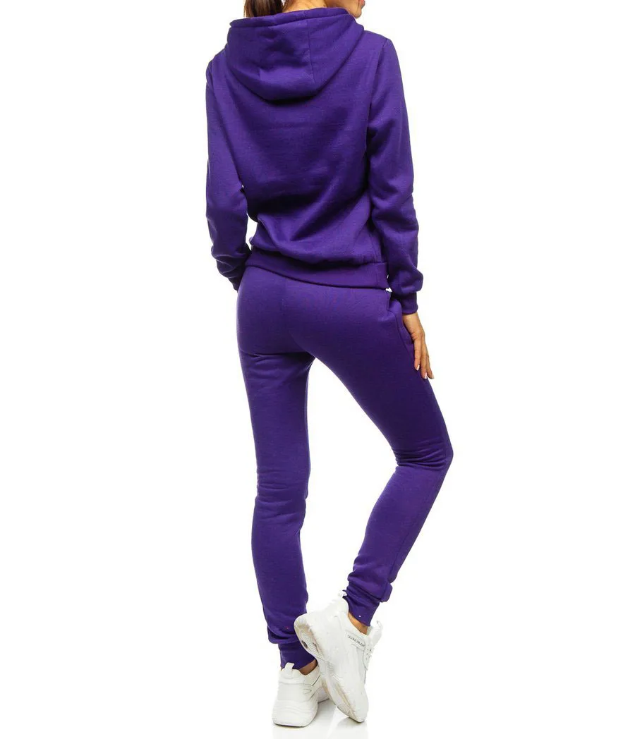 Женский комбинезон с высокой талией трикотажный из свинцовой ткани V-образным вырезом и поддержкой разных цветов лето 2019