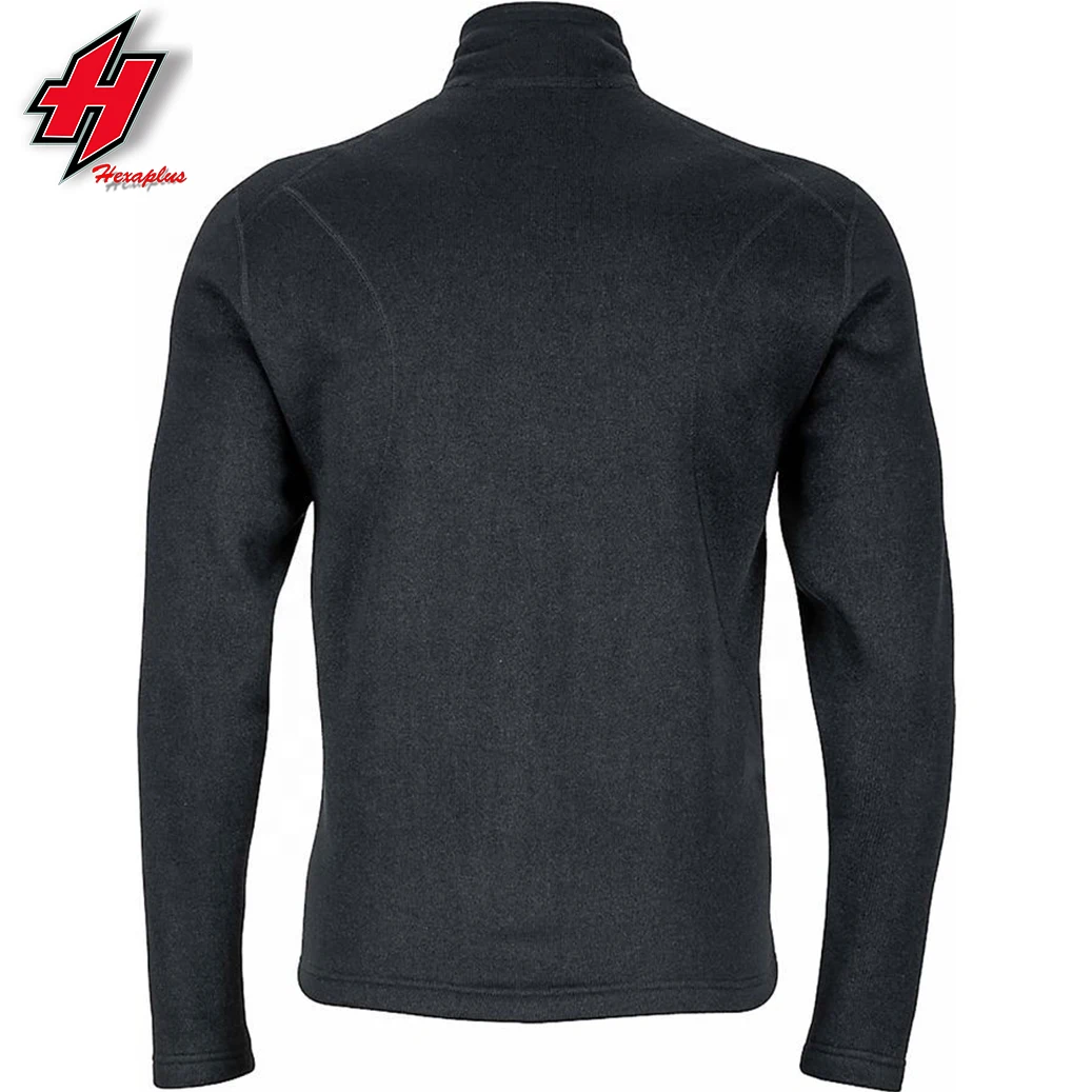  Куртка из кораллового флиса новинка модные мужские куртки и пальто Мужская зимняя Классическая шерпа флисовая мужская куртка