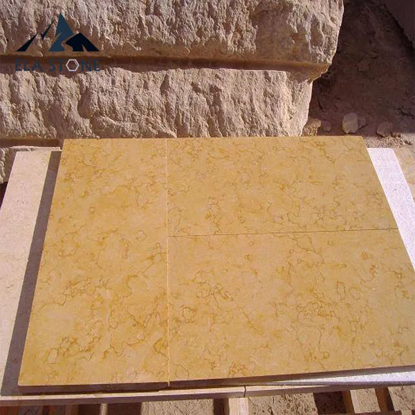 Вьетнамский желтый мрамор и гранит с белыми дешевыми желтыми камнями плитка товары поставщики