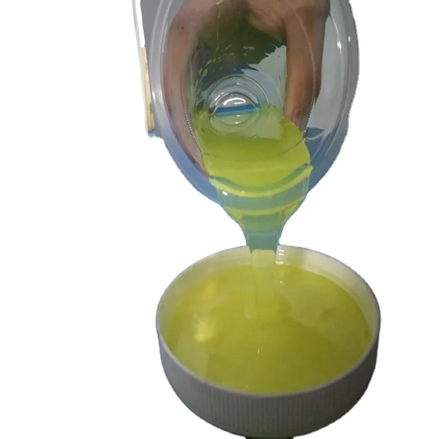 40 shore A Mold Making for concrete wall panels/concrete block/artificial stones Liquid polyurethane  Rubber