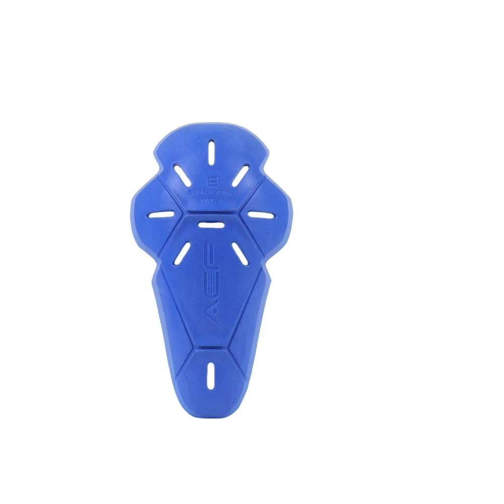 Американский популярный спортивный компрессионный фиксатор, бейсбольная защита для локтя