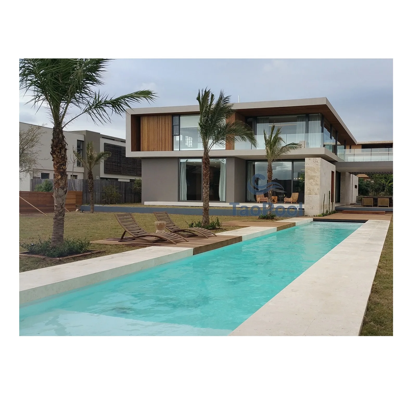 Swimming Pool Swimming Pool Cover Safety Outdoor New Design For Kids and Pets Safety