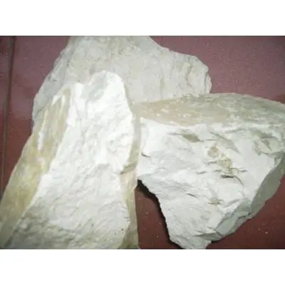 
Quick lime/Burnt Lime/ Calcium Oxide factory price 