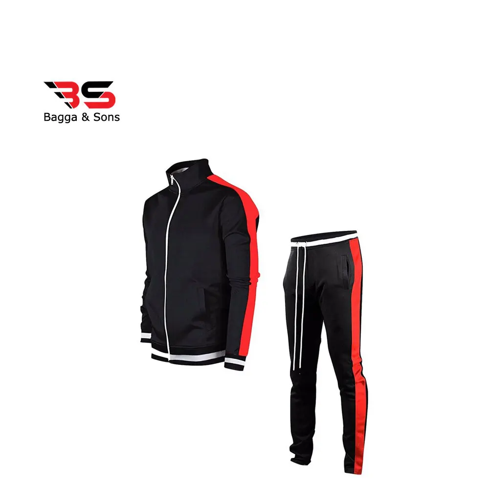  Спортивные костюмы премиум качества онлайн теплый зимний дизайн изображения в Пакистане