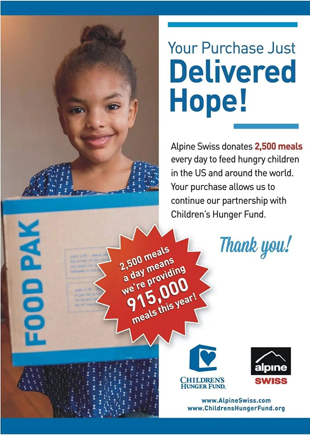 Women Pashmina Scarf Head Shawl Scarf Hot Selling Men Winter Muffler Europe Fashion New Style Muffler