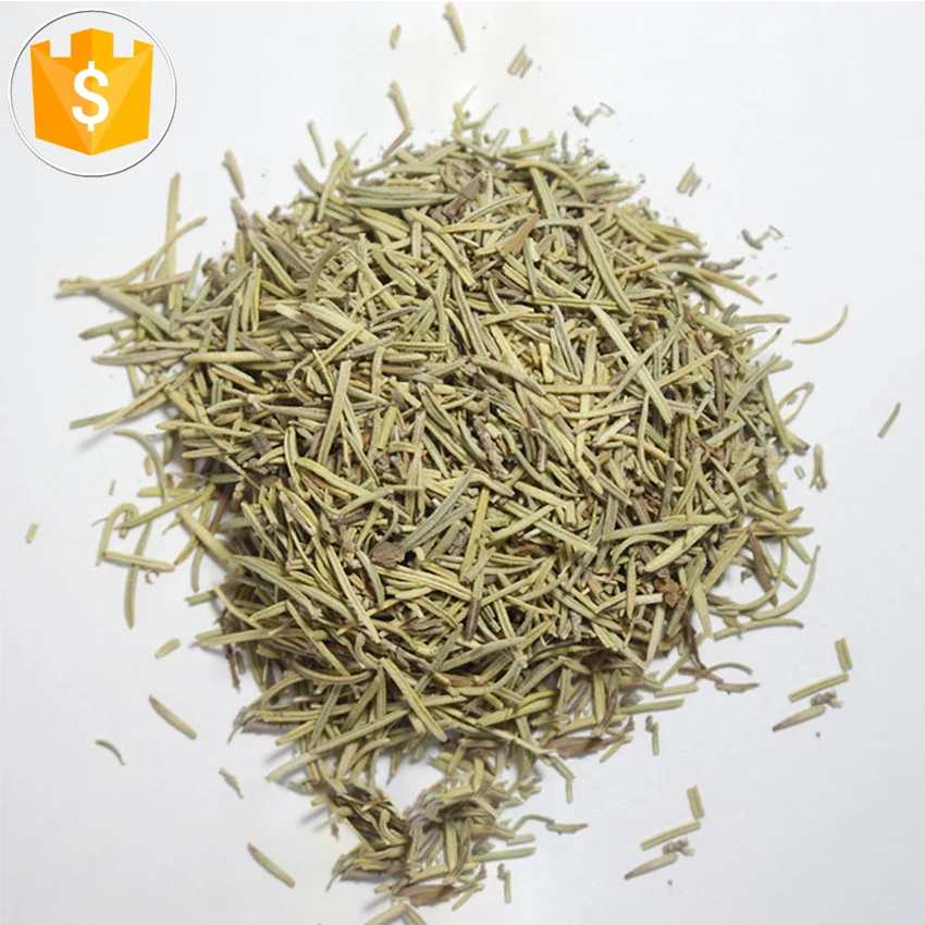 Salvia rosmarinus romero Romarin сушеные специи травы сухие листья розмарина