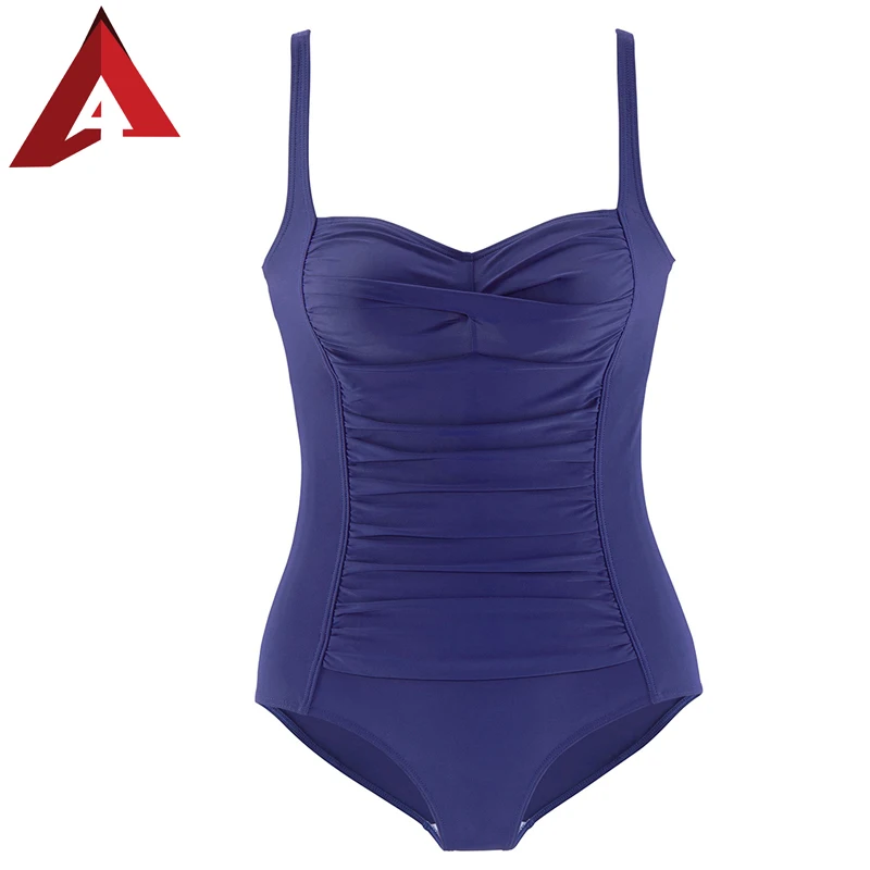 Woman Separate Swimwear Beach Bikini Sexy High Waist 2 Piece Set Plus Size Female Bathing Swimming Costumes