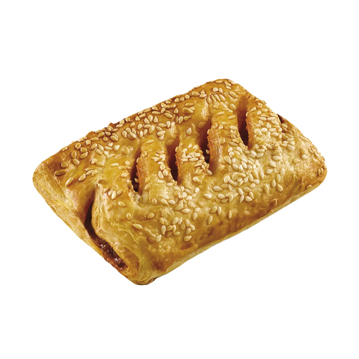 Веганские кондитерские изделия