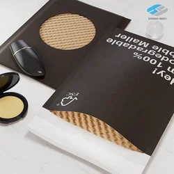 Bubble Mailer 000 Craft Bubble Mailer Blue Custom Color Bubble Mailer