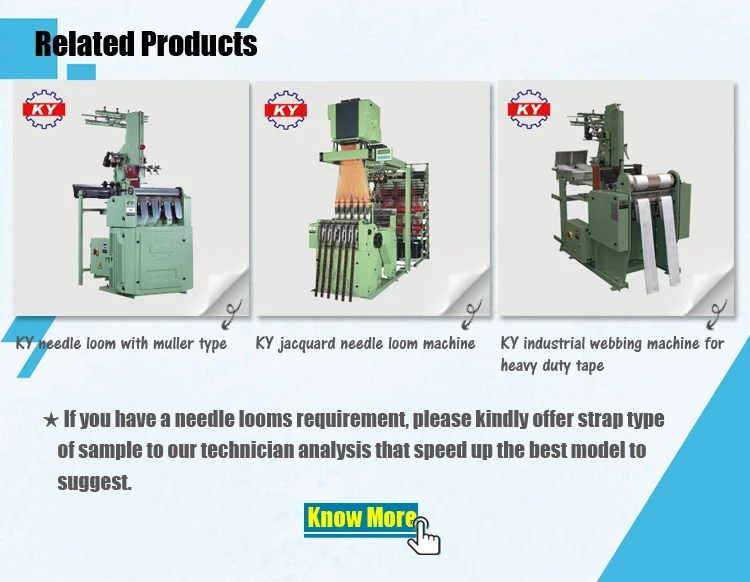test-kyf11-1