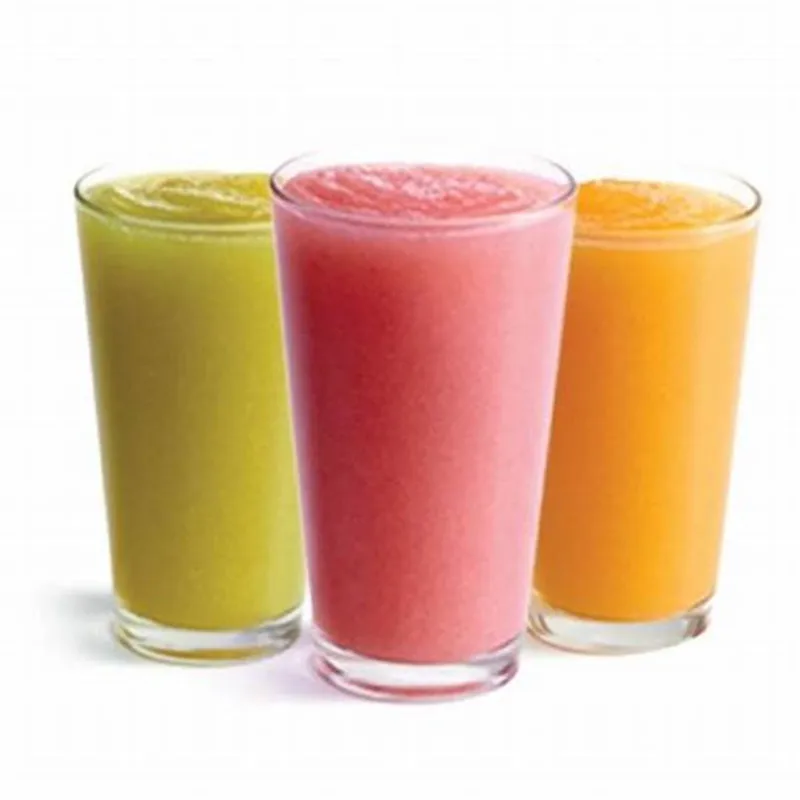 Wholesale Low Price Glass Jar Wax High Stand Religious Candles