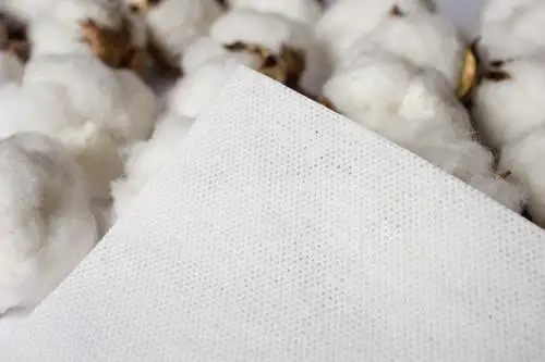 
High quality facial tissue paper with cheap price skin friendly 