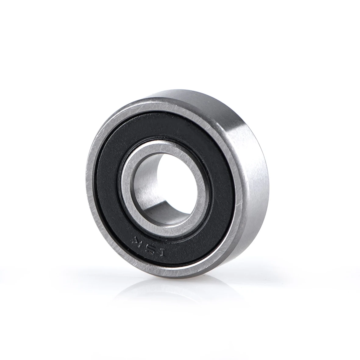 High Quality Deep Groove Ball Bearing inch size R12 R12zzfor Yoyo Bearing