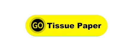 Tissue paper