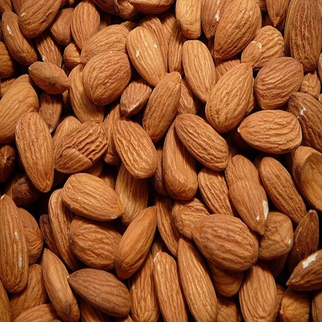 
California Almond For Sale/Almond nuts/Raw Almond 