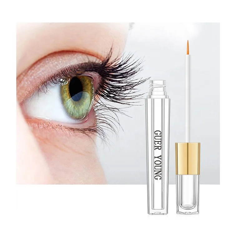 Low moq eyelash enhancers wholesale growth lash serum oem serum eyelash growth (1600237527596)