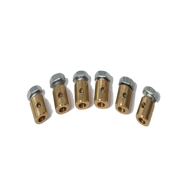 motor bicycle  parts bike and accessories