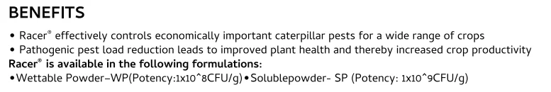 Screenshot (1063).png