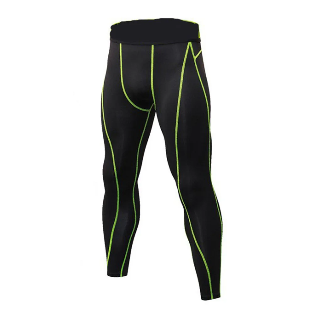 Quick drying High impact Custom logo Fitness wear Wholesale Fitness Compression Wear