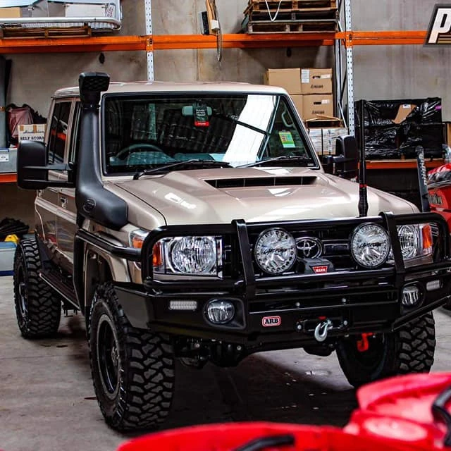 2019 автомобилей для продажи