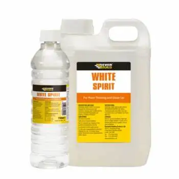 White Spirit/ Industrial White Spirit/ Low Aromatic White Spirit