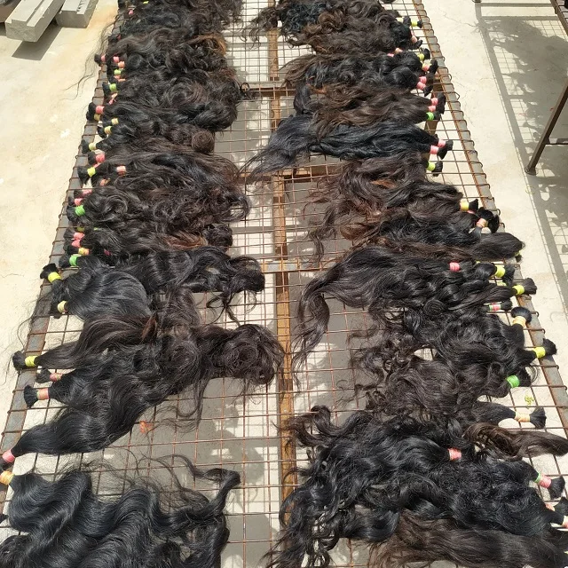 
100% высококачественные натуральные накладные волосы remy, 3 пучка красных бразильских индийских волос, женские индийские накладные волосы 