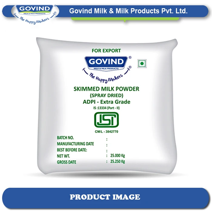  Оптовая продажа Высококачественное натуральное сухое молоко со вскармливаемым кремом по лучшей цене