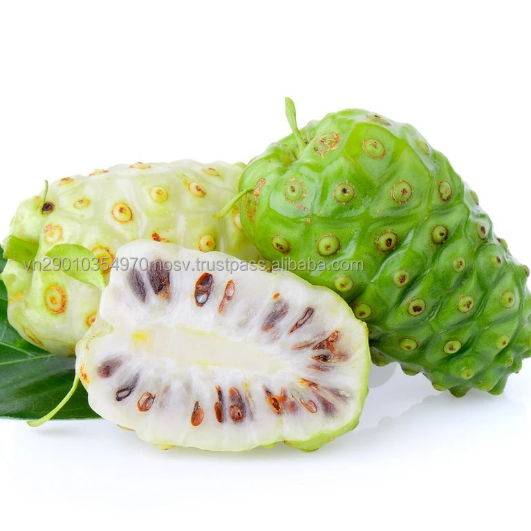 Сухофрукты нони-100% органические сухофрукты Нони из Вьетнама