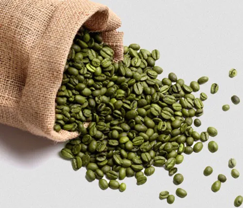 Weight loss green coffee been/ green coffee beans wholesale - Whatsapp: +84-845-639-639