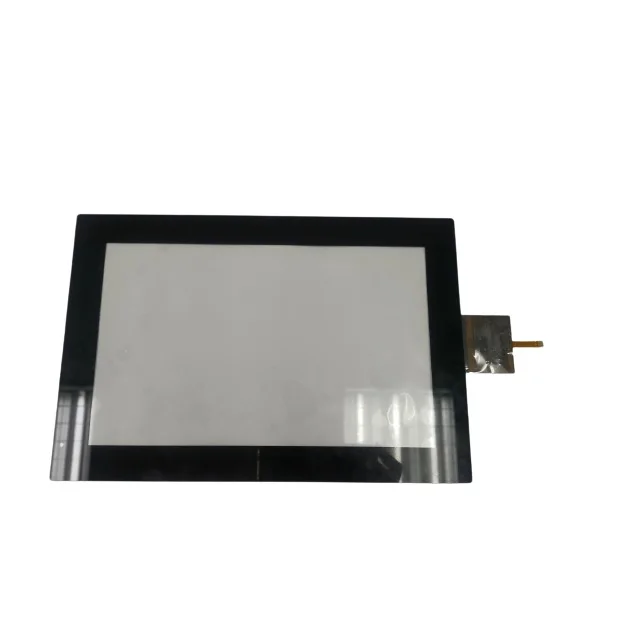 Touch panel module.jpg