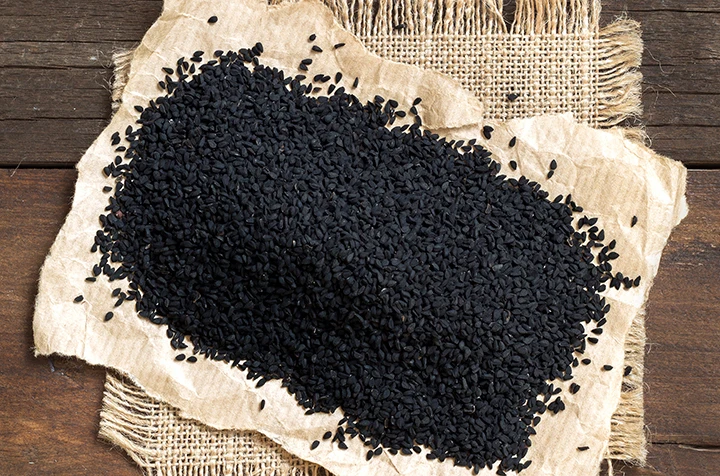 
Cumin seeds factory seasoning cumin raw delicious bbq cumin seasoning 