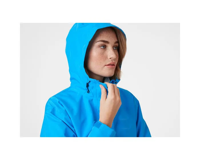 Women Winter Jackets and Coats Cropped Coat Women Bomber Jackets Coats 2021 Long Fleece for Ladies Men Collection Cotton Lining