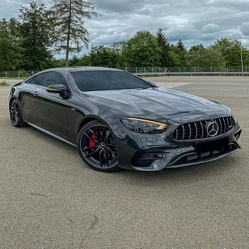 2018 2019 Used Cars Mercedes GLE Class GL Class GLS