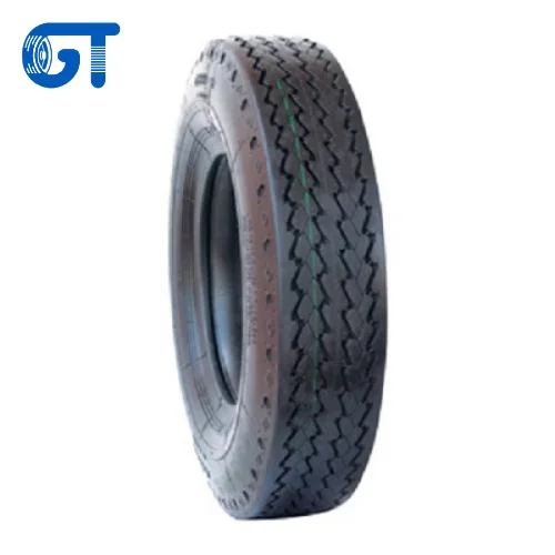 Vietnam factory wholesale bias light truck 6.00-14 7.00-15 with good price for many countries