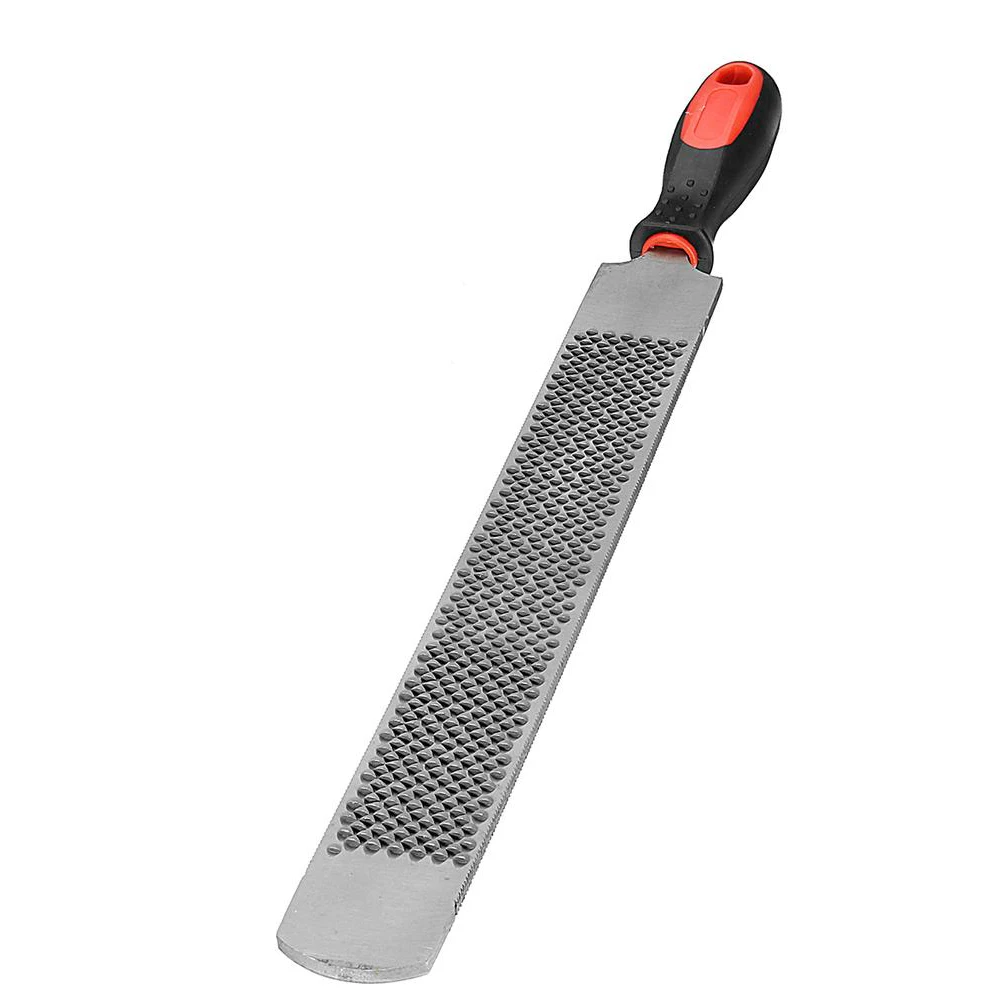 Hoof Rasps Veterinary Horse Hoof