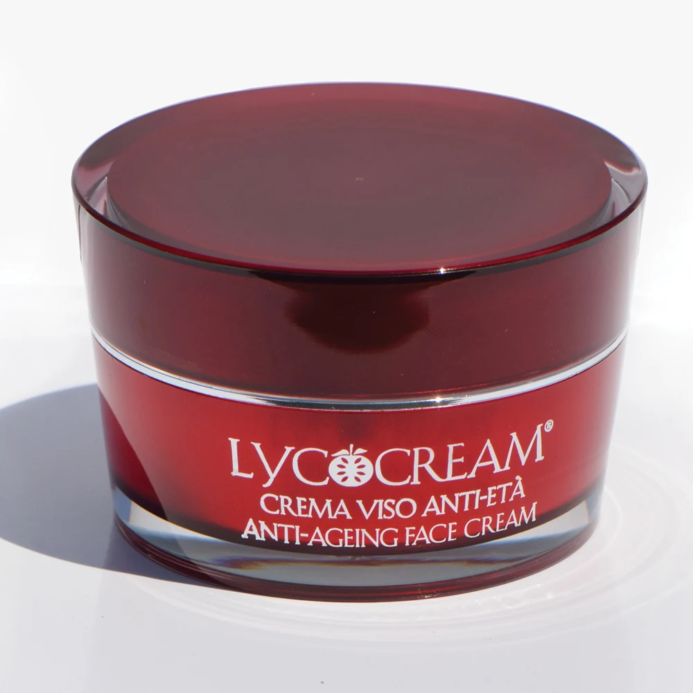 Anti Wrinkles and Antiageing Cream for Women Face Skincare