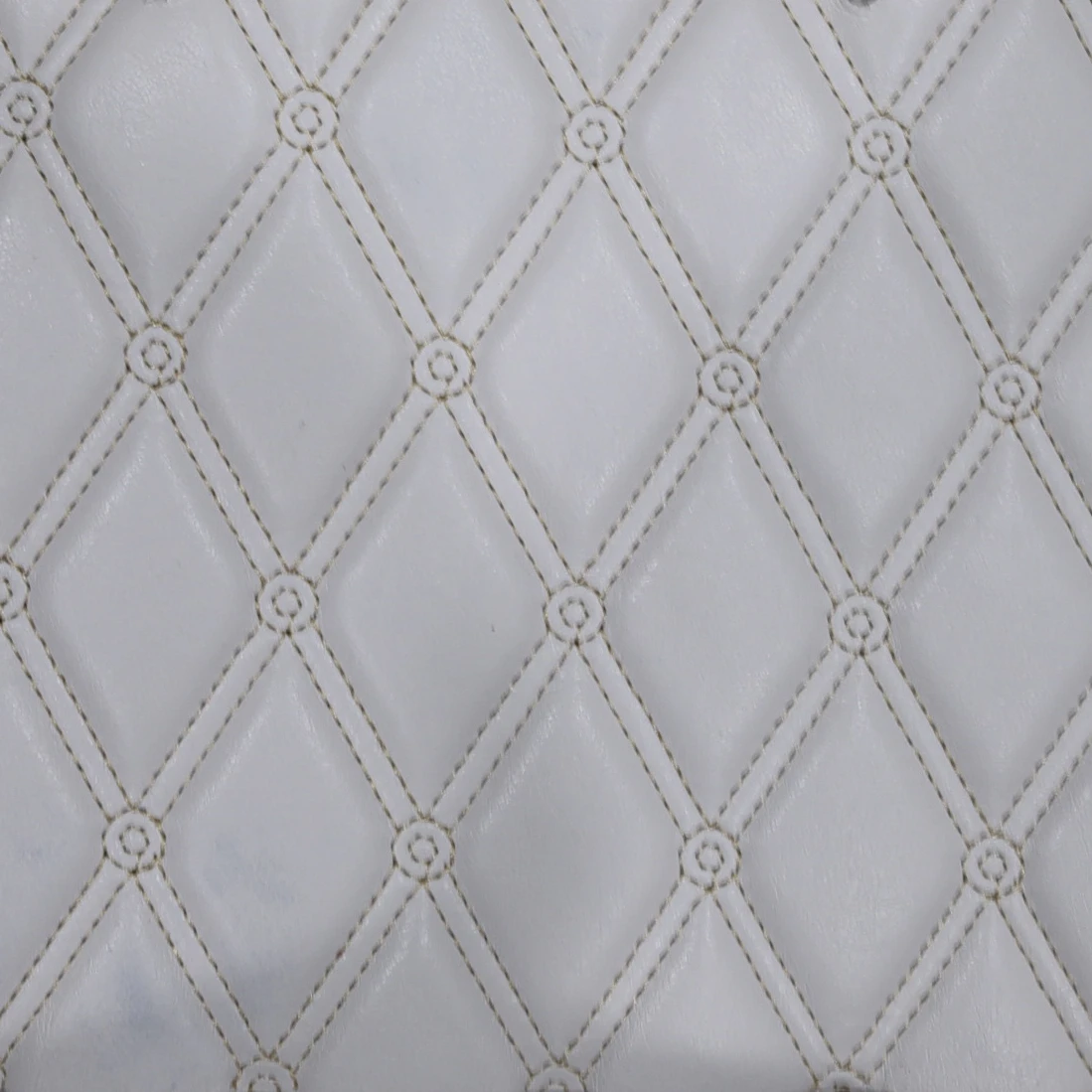 Высокое качество сделанные на заказ оптовая продажа перья хлопчатобумажная ткань вьетнамский производитель