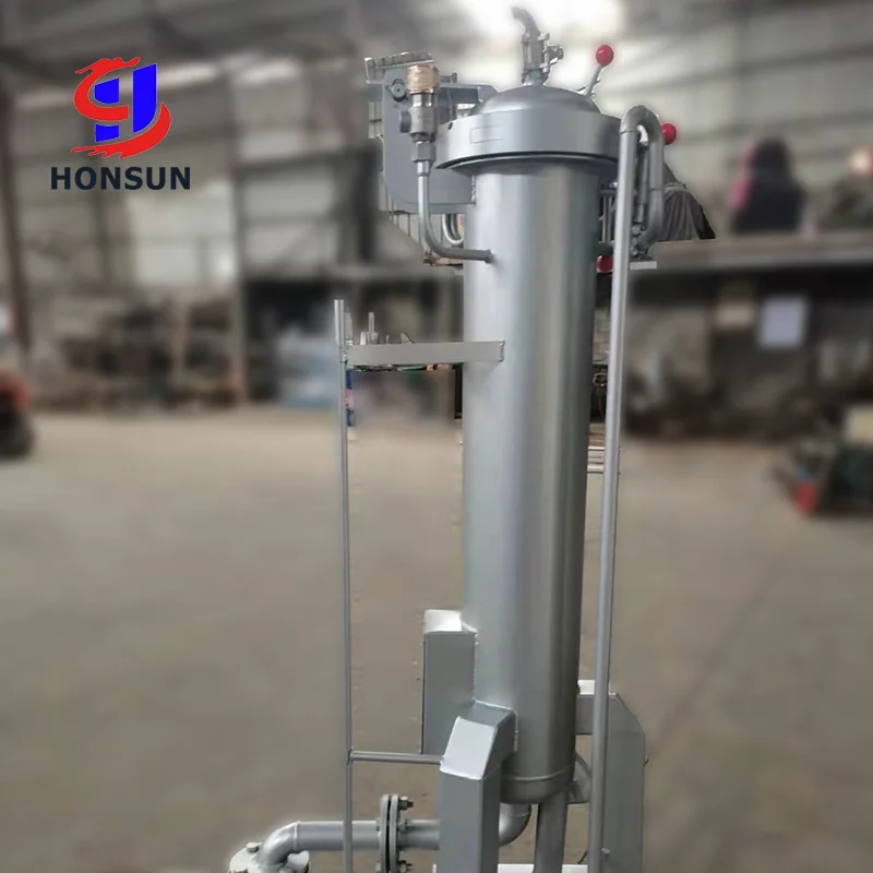 Образец, красящая машина для ткани, цены