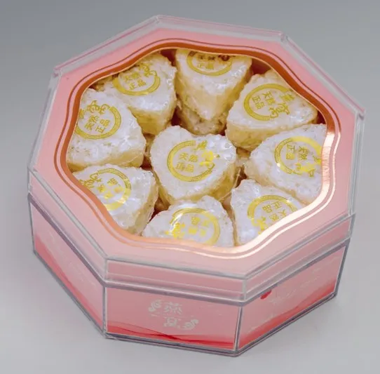 
Malaysia Premium Edible Bird Nest / Cubilose / Yan Bing 