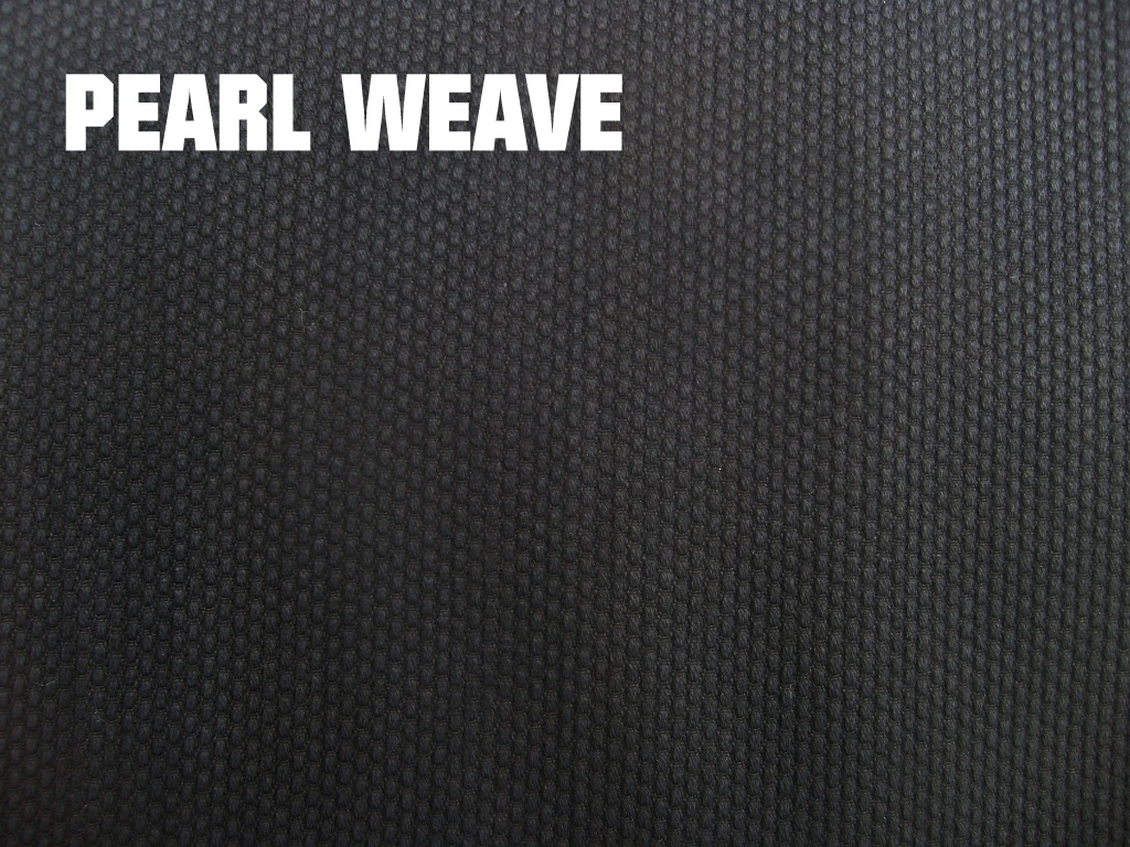 Hot Selling Custom Made Logo Jiu Jitsu Uniform Bjj Kimono/ Brazilian Jiu Jitsu Gis and Kimonos Squid bjj gi