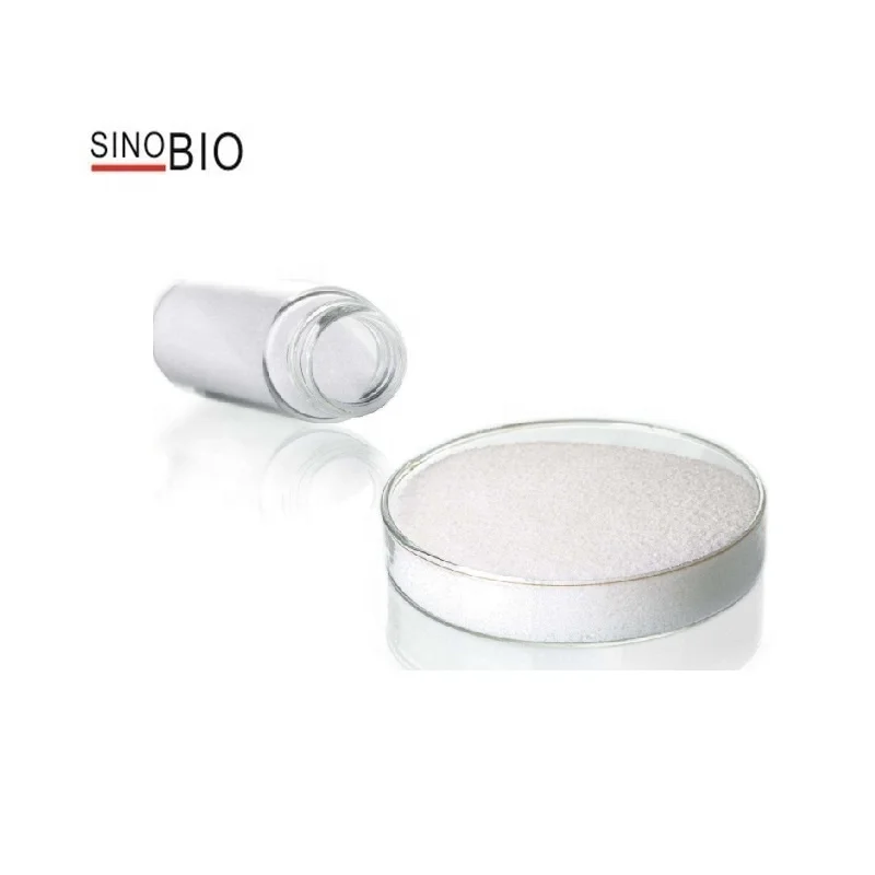 
SINOBIO Factory Supply DP300/ 99% Triclosan Cas 3380-34-5 Wholesale Price 